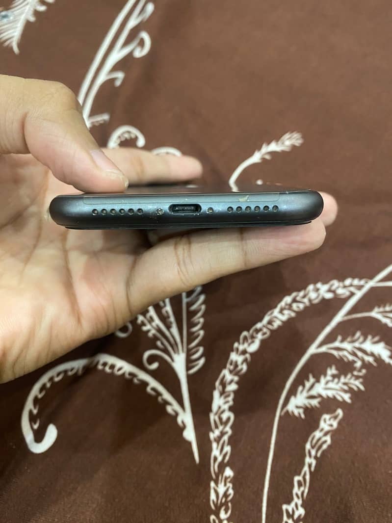 Apple iPhone 11 1