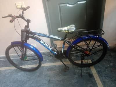 Adult cycle for sale. .
