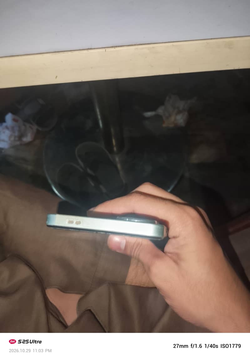 Xiaomi Redmi A5 5