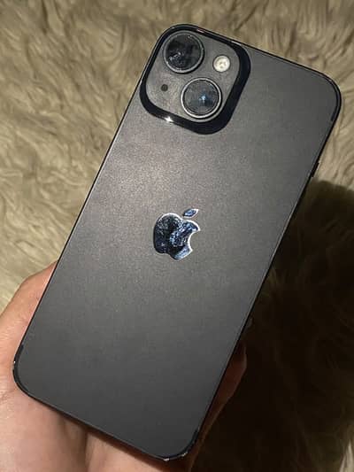 Apple iPhone 14