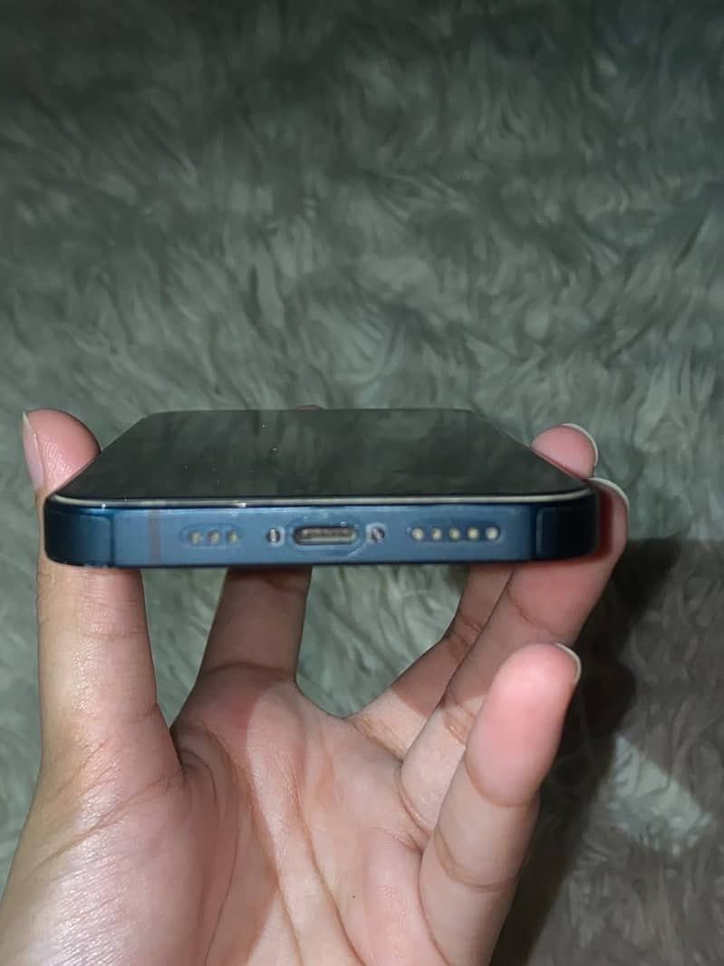 Apple iPhone 14 6