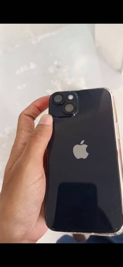 Iphone 14 all ok 88 btry