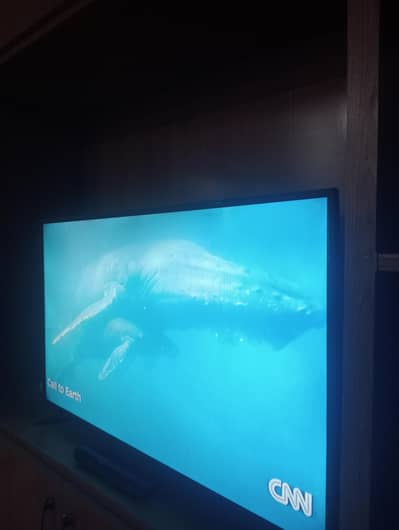 Urgent Sale, Samsung Led Tv
