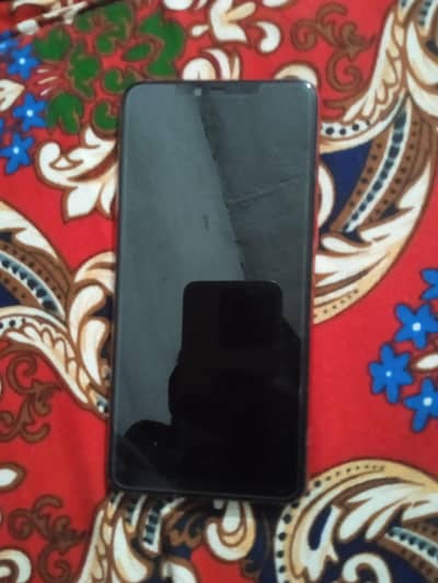 Oppo A37