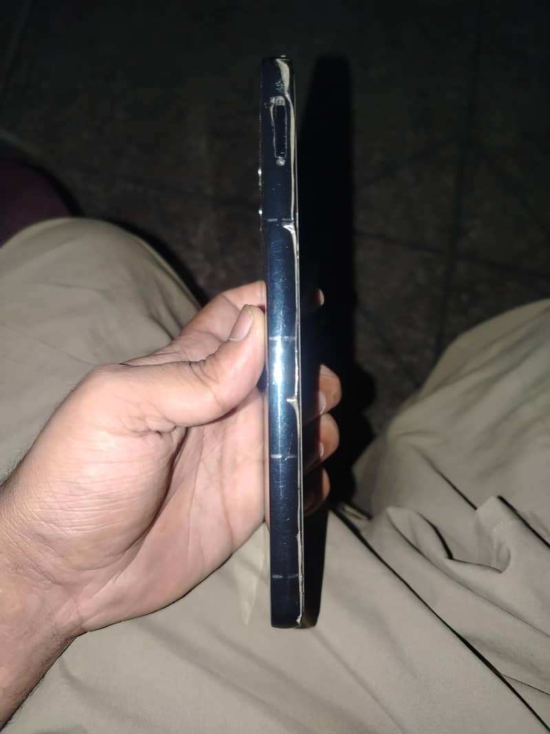 Samsung Mobile A05 1