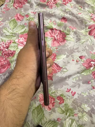 Samsung Mobile S22 Ultra Pta Approved