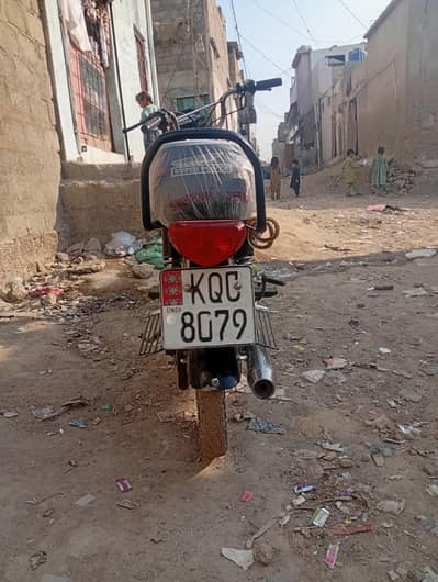 best bike