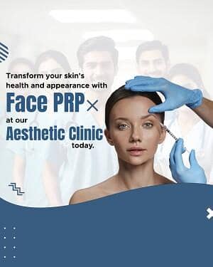 Acne treatment, Facial treatments,Beauty services