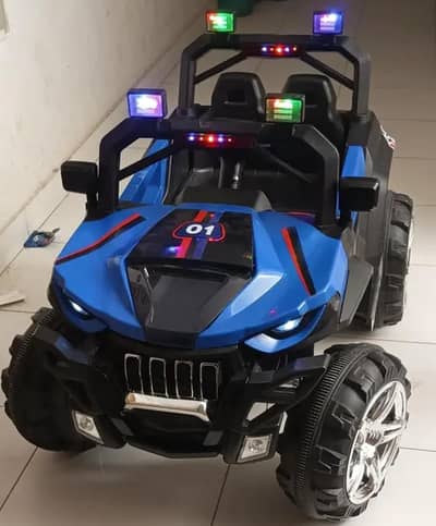 Excellent Condition car for sale well battery backup