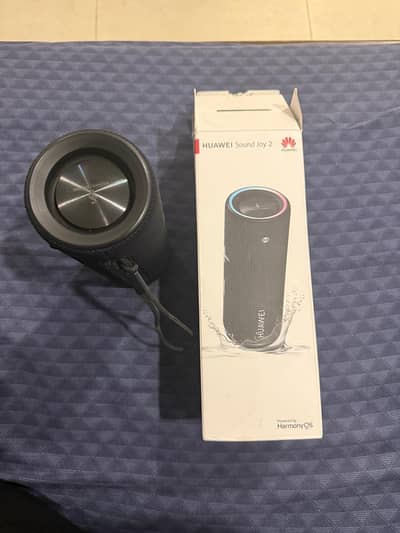 HUWAEI SOUNDJOY 2 USED/NEW AVAILABLE