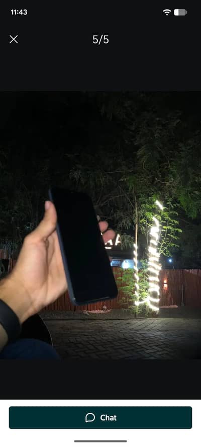 Samsung Mobile A13