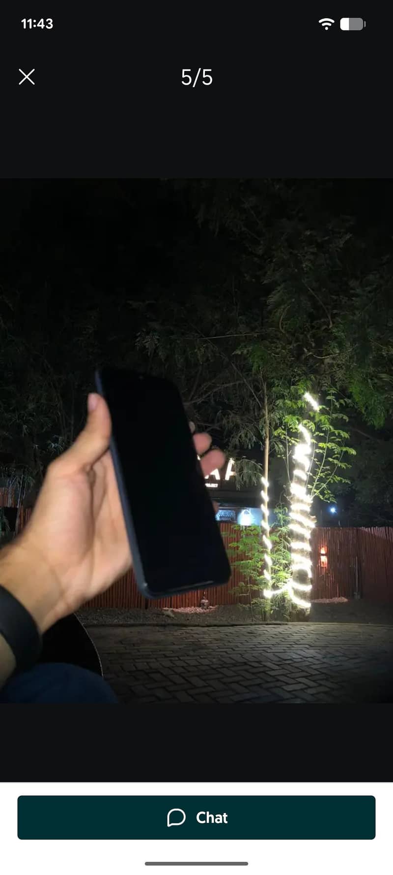 Samsung Mobile A13 0
