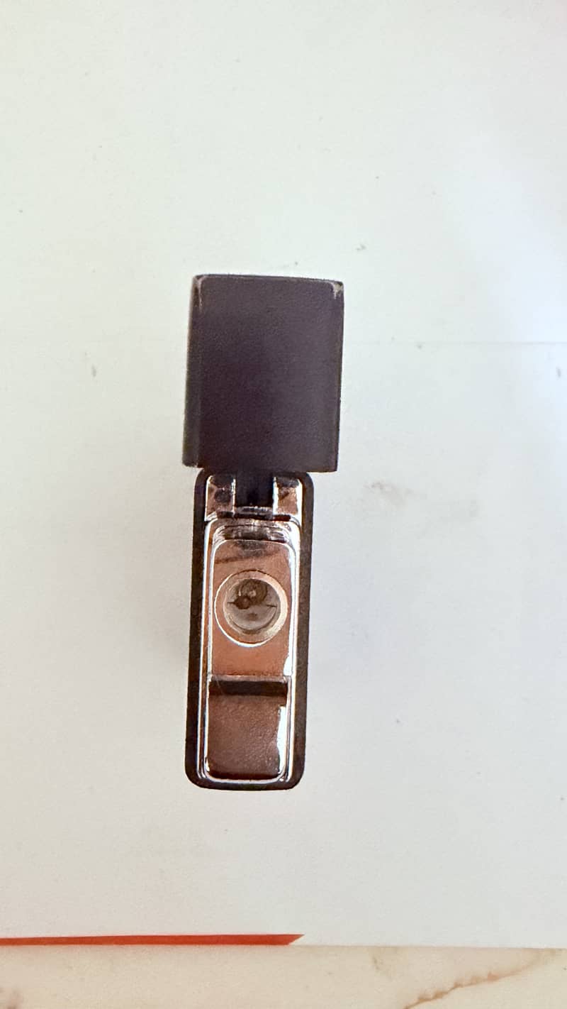 Skeleton lighter 4