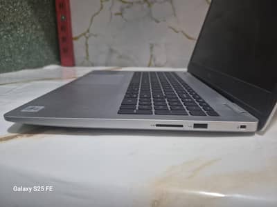 ​Dell Inspiron 5593 Core i7 10th Gen 8GB RAM Fast & Reliable Laptop