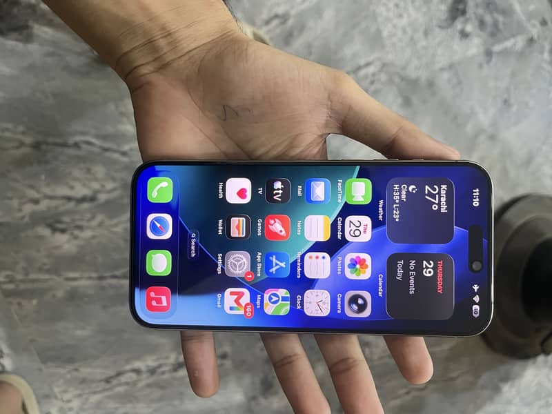 Apple iPhone 15 Pro Max jv 1