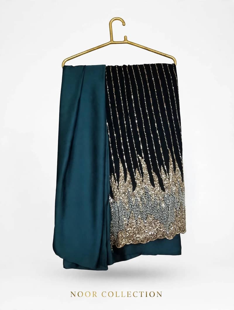 saree 0