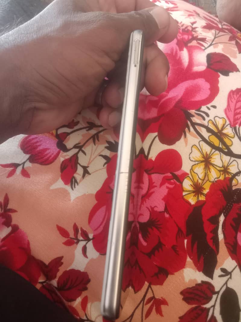 Samsung Mobile A32 5