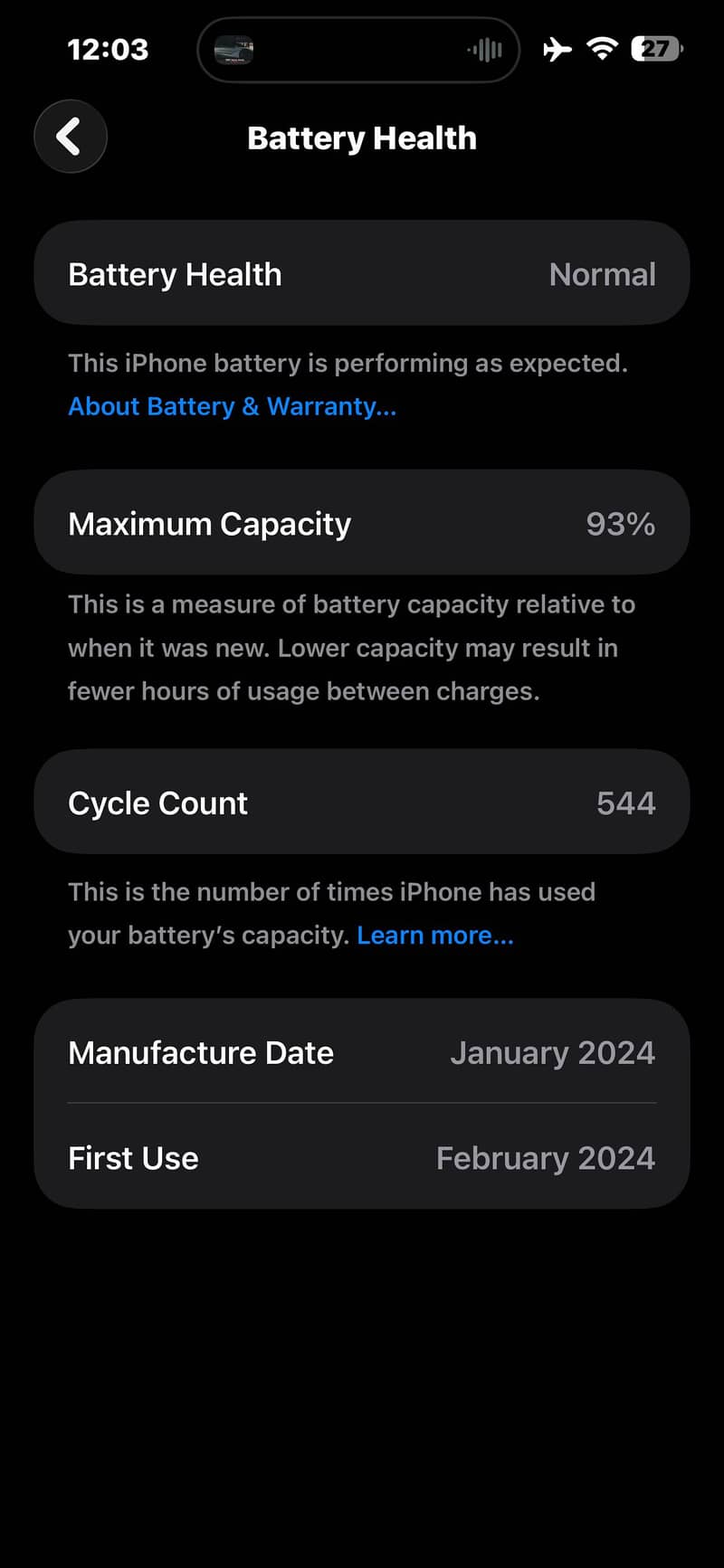 Apple iPhone 15 Pro Max jv 5