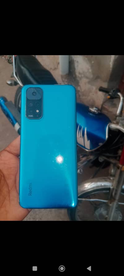 Realme phone no and whatsapp no. 03069249006