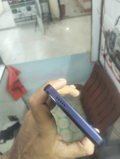 Vivo Other Model