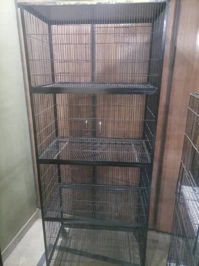 LOVE BIRDS CAGES AND WATER TAPS AND FOOD TAPS INCUBATOR,COOLER, BOX