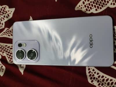 OPPO Reno
