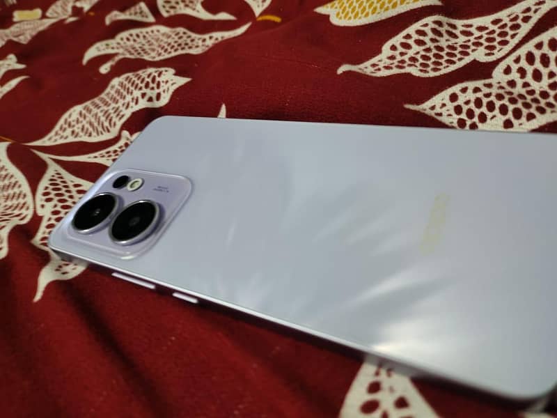 OPPO Reno 1