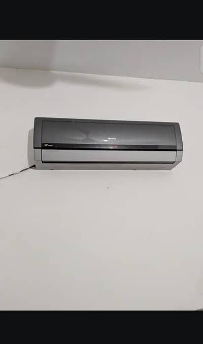 Gree G10