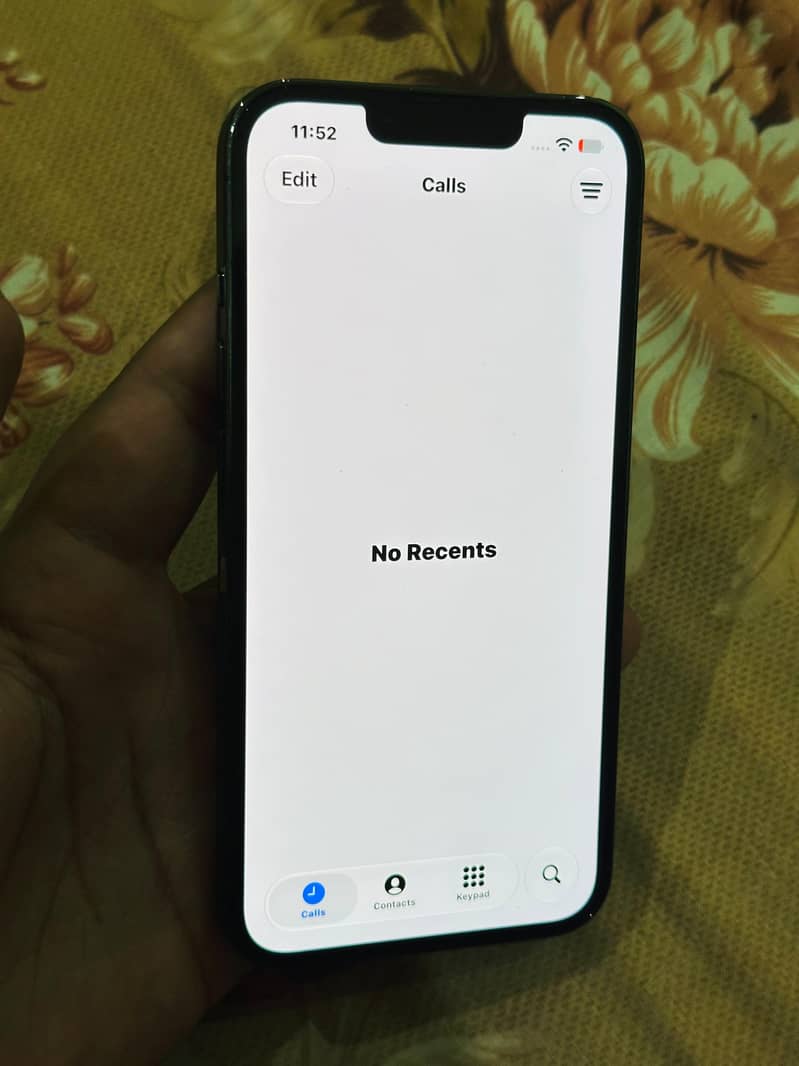 Apple iPhone 13 Pro 3