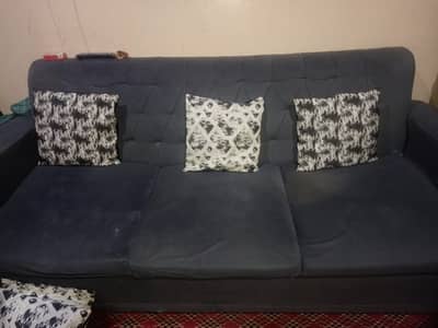 15000