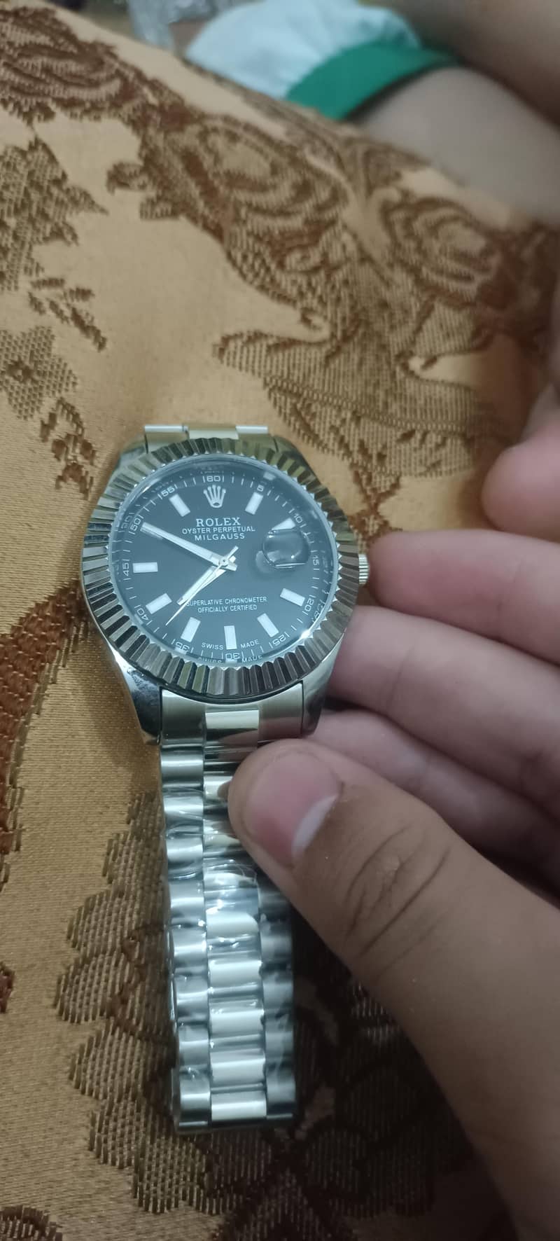 noman 0