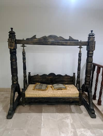 swing for sale