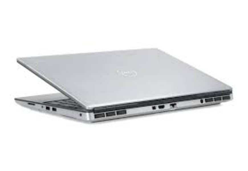 Dell precision 7560 3