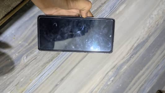 Samsung Mobile A53 5G