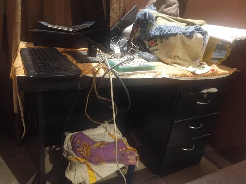 office table 1