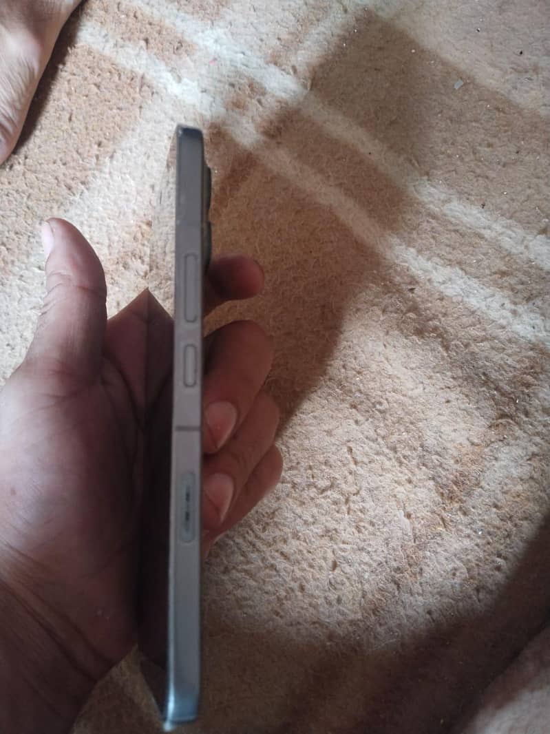 Note 60 pro 5g 1