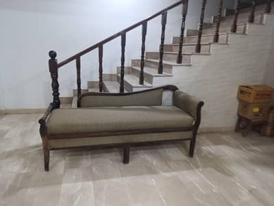 seati for sale