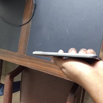 Apple iPhone XS Max