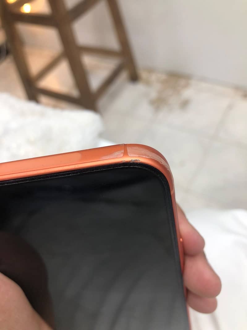 Apple iPhone 17 Pro Max 9