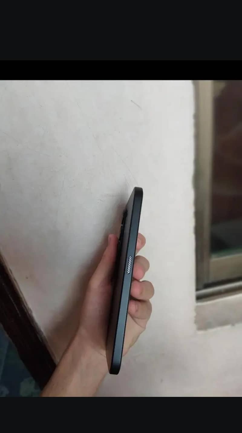 Tecno Camon 50 3