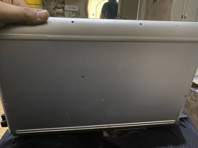 hp 15 notebook