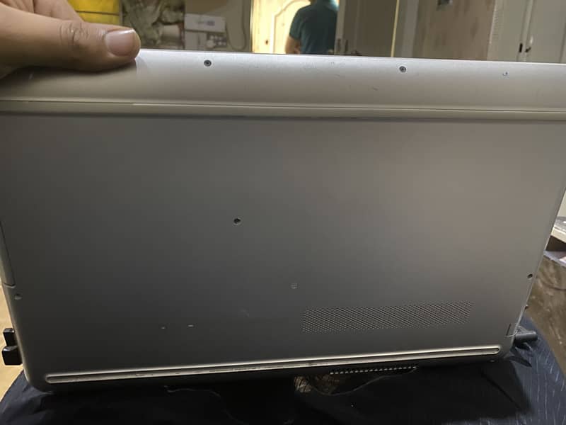 hp 15 notebook 0