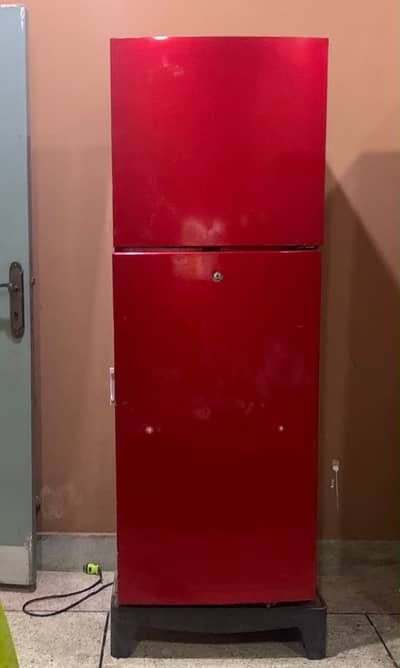Fridge FOR SALE