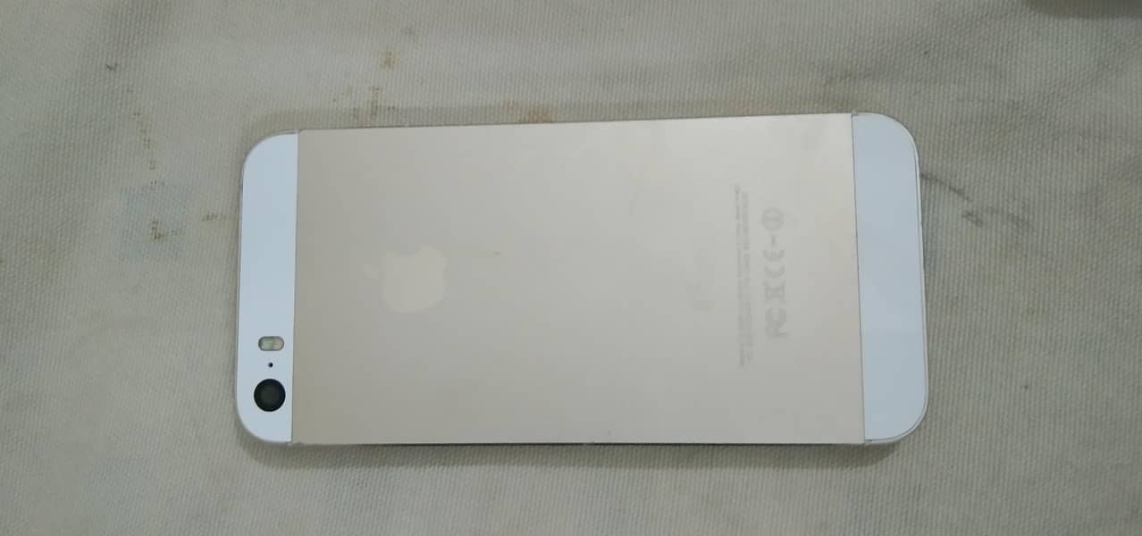 All mobile Available 19