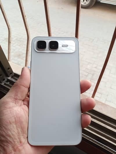 Infinix Smart 10 plus PTA approved officially 03116951300
