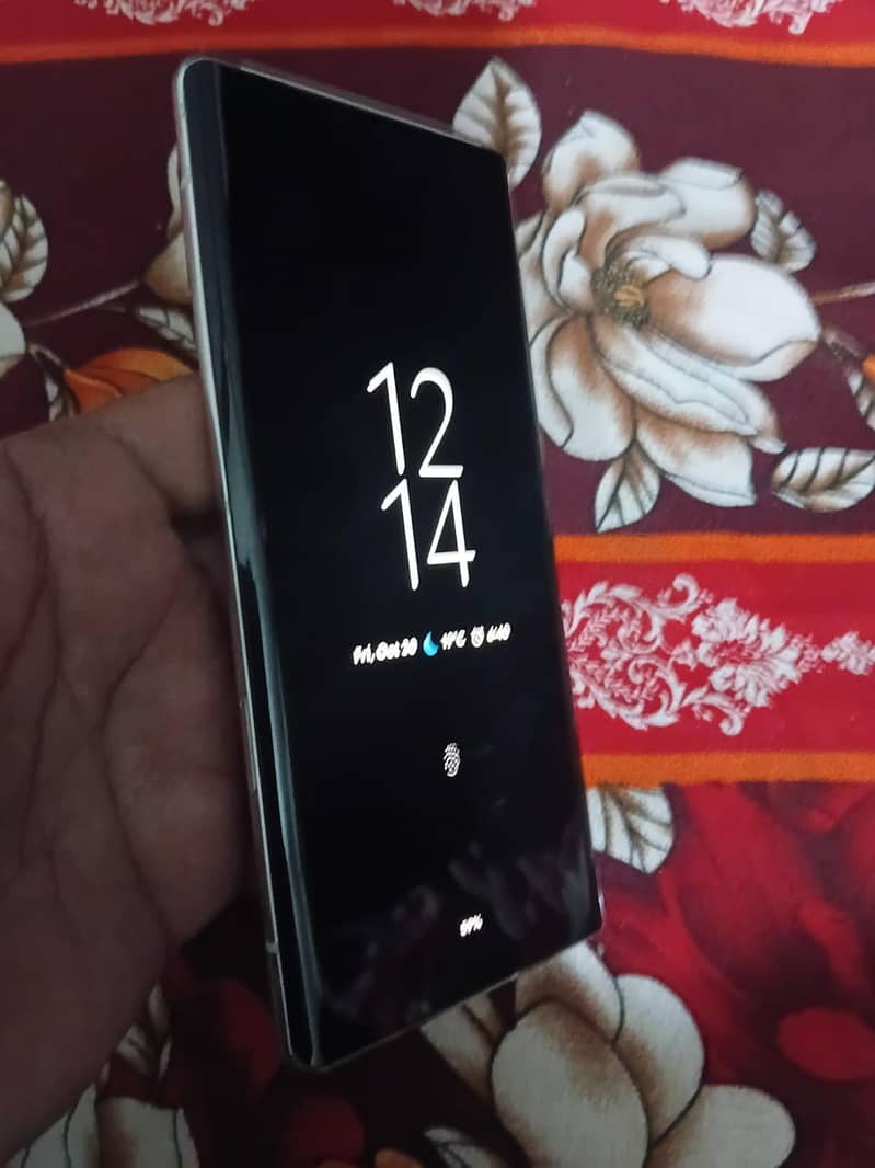 Google Pixel 6 Pro 0