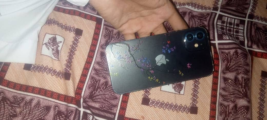 Apple iPhone 12 1