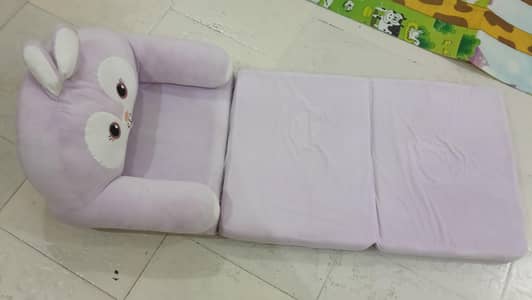 baby sofa bed