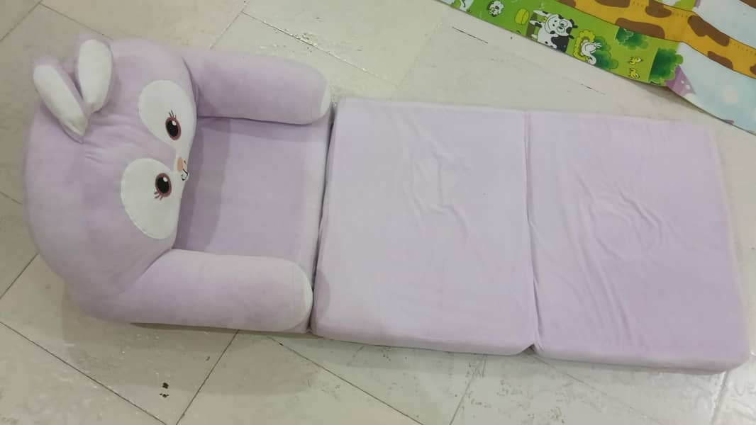 baby sofa bed 0