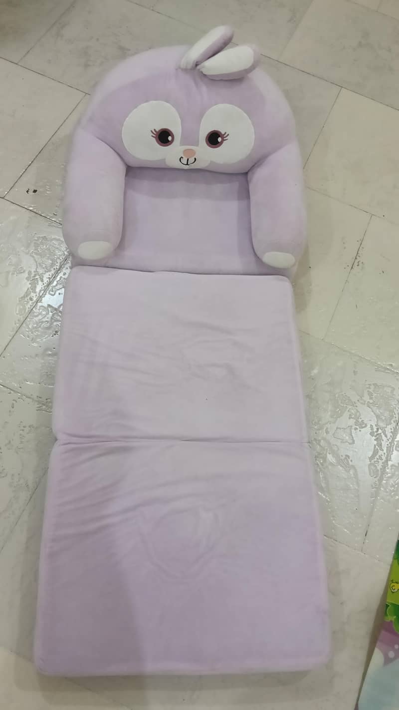 baby sofa bed 1